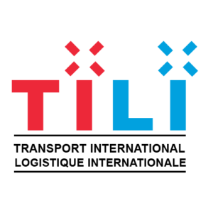 LOGO TILI HD