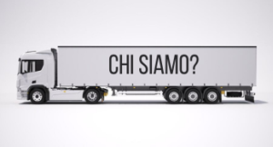 chi-siamo-presentation