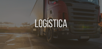 page-accueil-logistique-spanish