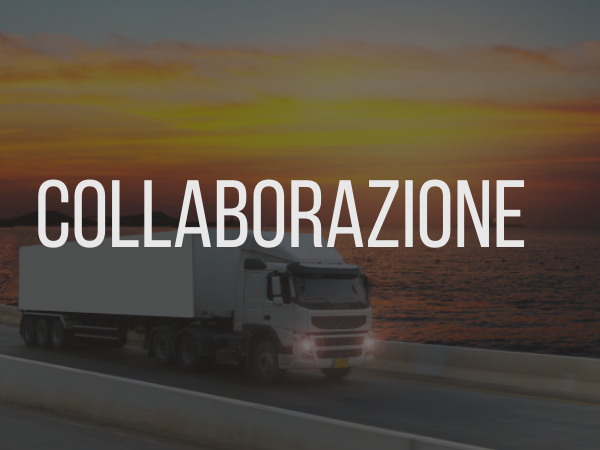 services-collaboration-italian