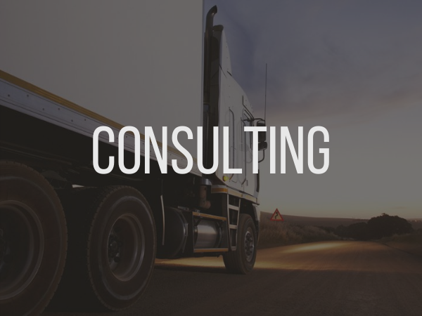 services-consulting-english