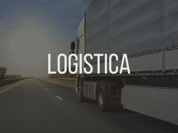 services-logistique-italian