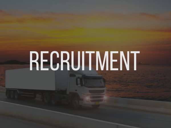 services-recrutement-english