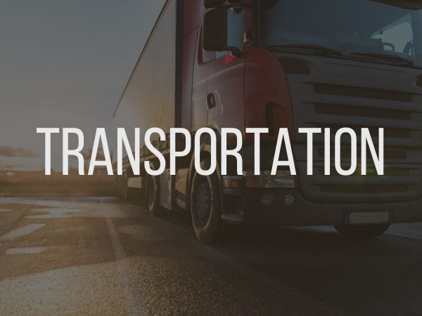 services-transports-english