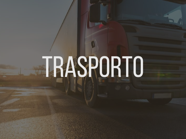 services-transports-italian