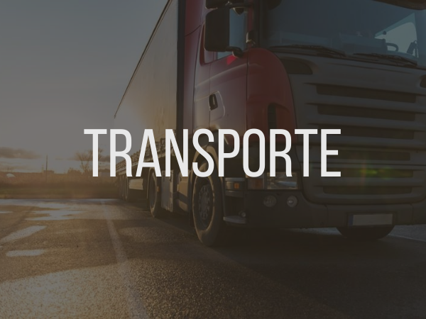 services-transports-spanish